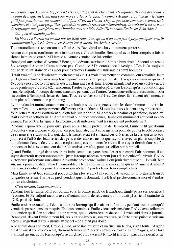 SERSOU VASTE PLAINE DES PLATEAUX ALGERIEN DE EDGAR CHAUVIN_000085.jpg